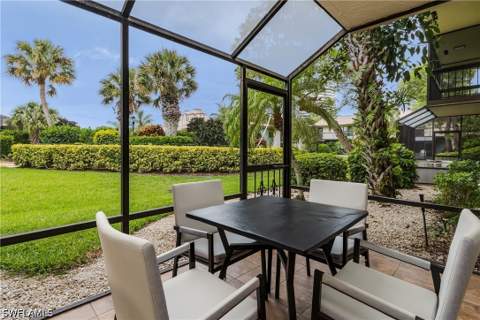207 S Collier Blvd 4-105, Marco Island FL - photo 20 of 24