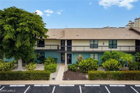 207 S Collier Blvd 4-105, Marco Island FL - photo 23 of 24