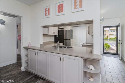 207 S Collier Blvd 4-105, Marco Island FL - photo 8 of 24