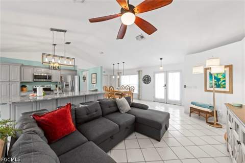 2104 SW 38th Ter, Cape Coral FL - photo 11 of 41