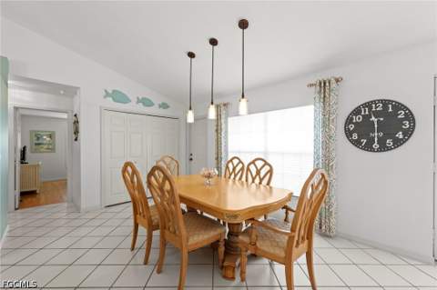 2104 SW 38th Ter, Cape Coral FL - photo 6 of 41