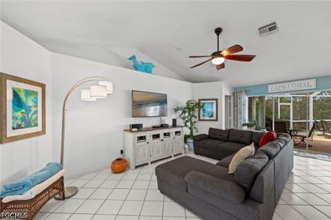 2104 SW 38th Ter, Cape Coral FL - photo 8 of 41