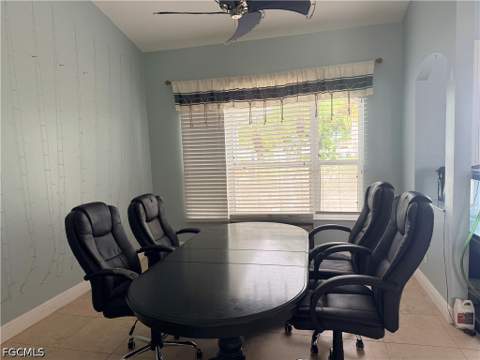 247 SE 6th St, Cape Coral FL - photo 13 of 24