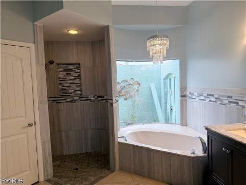 247 SE 6th St, Cape Coral FL - photo 14 of 24