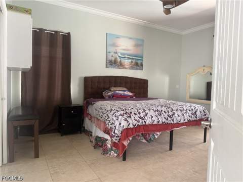 247 SE 6th St, Cape Coral FL - photo 15 of 24
