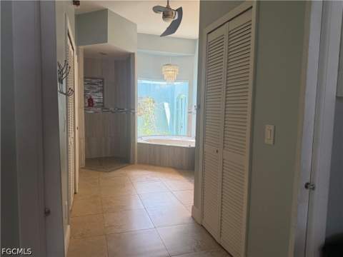 247 SE 6th St, Cape Coral FL - photo 16 of 24