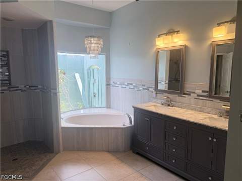 247 SE 6th St, Cape Coral FL - photo 17 of 24