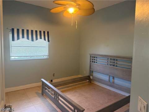 247 SE 6th St, Cape Coral FL - photo 19 of 24