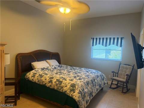 247 SE 6th St, Cape Coral FL - photo 20 of 24