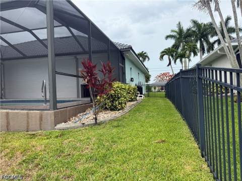247 SE 6th St, Cape Coral FL - photo 21 of 24