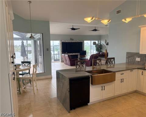 247 SE 6th St, Cape Coral FL - photo 6 of 24