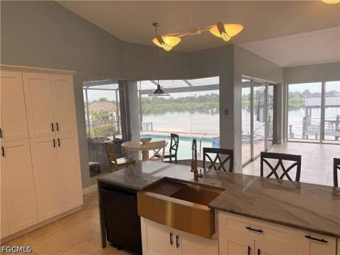 247 SE 6th St, Cape Coral FL - photo 7 of 24