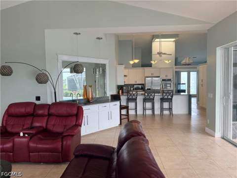247 SE 6th St, Cape Coral FL - photo 8 of 24