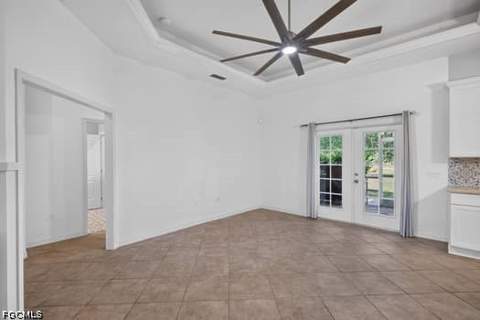 6011 Jadestone Ave, Fort Myers FL - photo 10 of 40