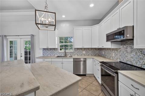 6011 Jadestone Ave, Fort Myers FL - photo 11 of 40