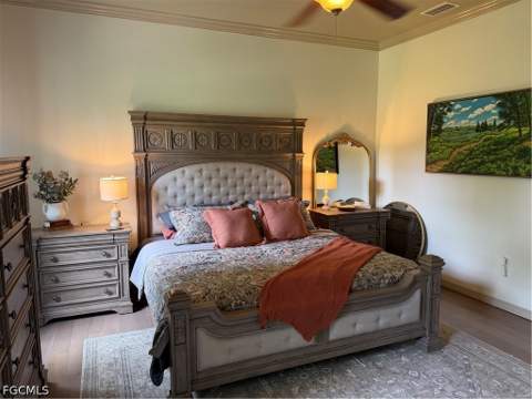 6011 Jadestone Ave, Fort Myers FL - photo 18 of 40