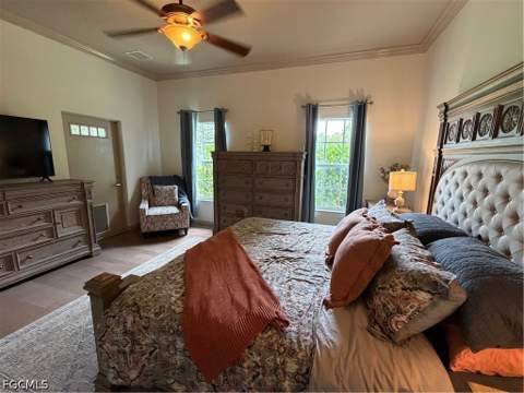 6011 Jadestone Ave, Fort Myers FL - photo 20 of 40