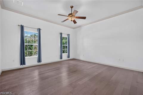 6011 Jadestone Ave, Fort Myers FL - photo 21 of 40