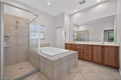 6011 Jadestone Ave, Fort Myers FL - photo 22 of 40