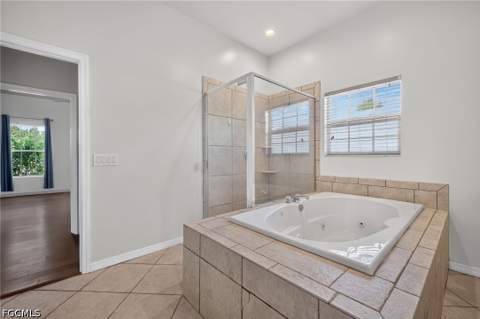 6011 Jadestone Ave, Fort Myers FL - photo 23 of 40