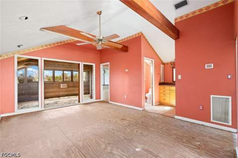 1866 Ardsley Way, Sanibel FL - photo 13 of 34