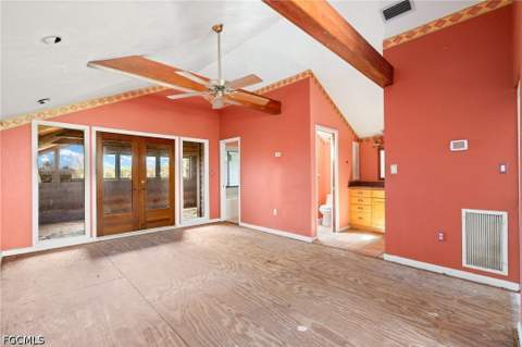 1866 Ardsley Way, Sanibel FL - photo 14 of 34