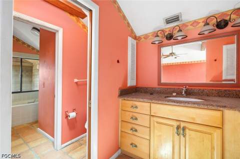 1866 Ardsley Way, Sanibel FL - photo 15 of 34