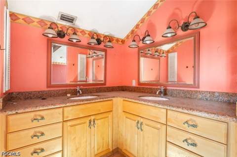 1866 Ardsley Way, Sanibel FL - photo 16 of 34