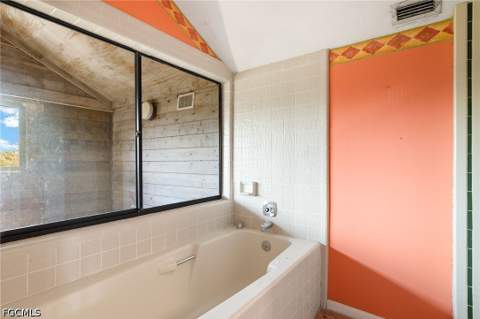1866 Ardsley Way, Sanibel FL - photo 17 of 34