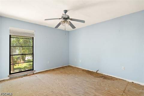 1866 Ardsley Way, Sanibel FL - photo 18 of 34