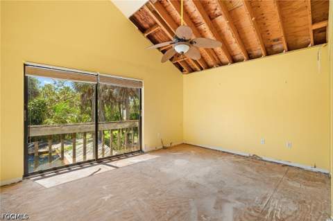1866 Ardsley Way, Sanibel FL - photo 19 of 34