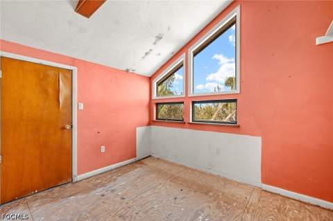 1866 Ardsley Way, Sanibel FL - photo 20 of 34