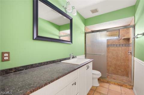 1866 Ardsley Way, Sanibel FL - photo 21 of 34