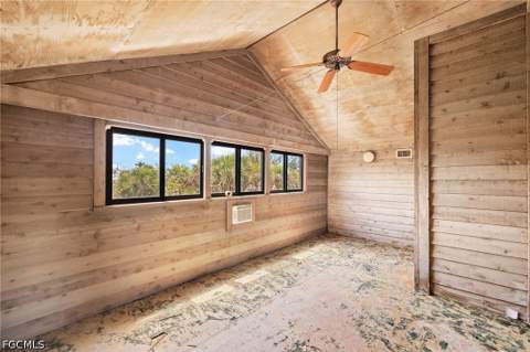 1866 Ardsley Way, Sanibel FL - photo 22 of 34