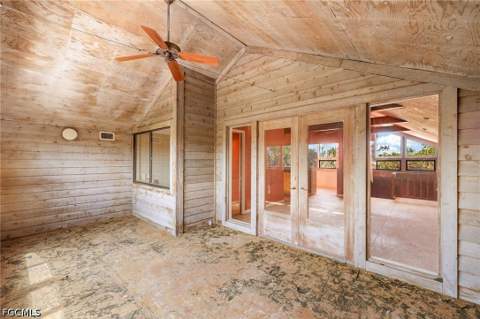 1866 Ardsley Way, Sanibel FL - photo 23 of 34