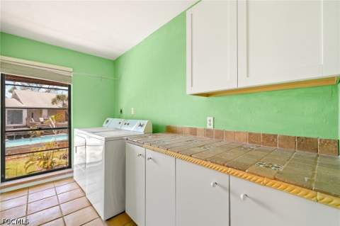 1866 Ardsley Way, Sanibel FL - photo 24 of 34