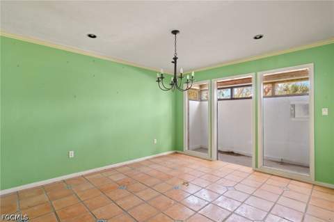 1866 Ardsley Way, Sanibel FL - photo 7 of 34