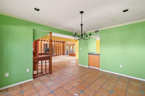 1866 Ardsley Way, Sanibel FL - photo 8 of 34