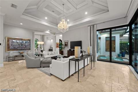 6002 Sunnyslope Dr, Naples FL - photo 10 of 43