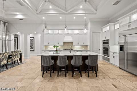 6002 Sunnyslope Dr, Naples FL - photo 12 of 43