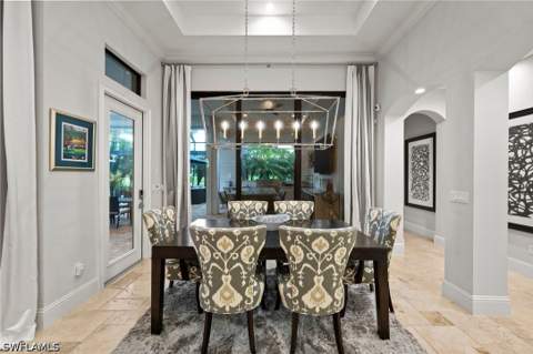 6002 Sunnyslope Dr, Naples FL - photo 14 of 43