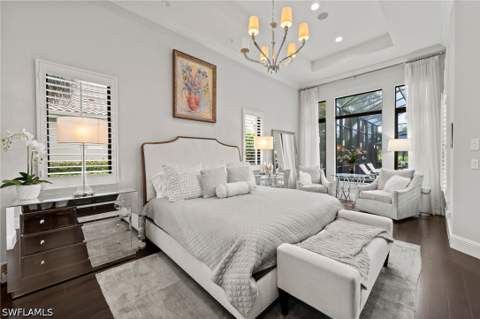 6002 Sunnyslope Dr, Naples FL - photo 15 of 43