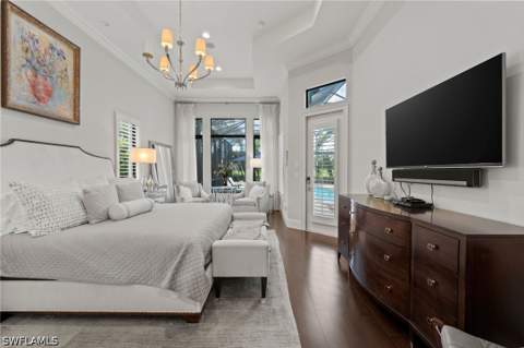 6002 Sunnyslope Dr, Naples FL - photo 16 of 43