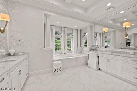 6002 Sunnyslope Dr, Naples FL - photo 18 of 43