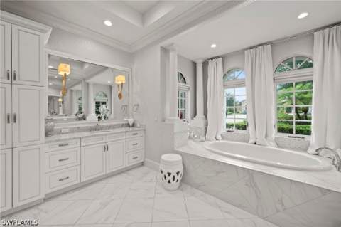 6002 Sunnyslope Dr, Naples FL - photo 20 of 43
