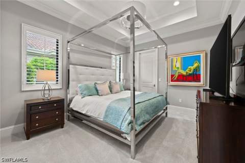 6002 Sunnyslope Dr, Naples FL - photo 24 of 43