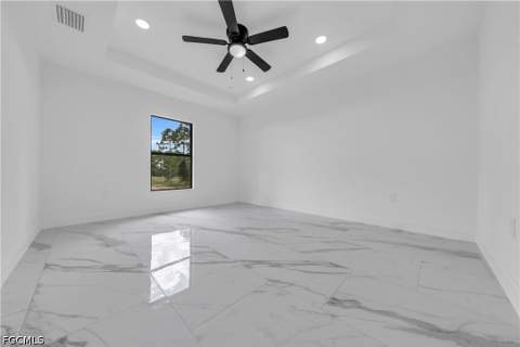7573 19th Ter, Labelle FL - photo 10 of 24