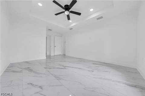 7573 19th Ter, Labelle FL - photo 11 of 24