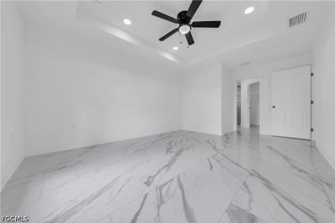 7573 19th Ter, Labelle FL - photo 12 of 24