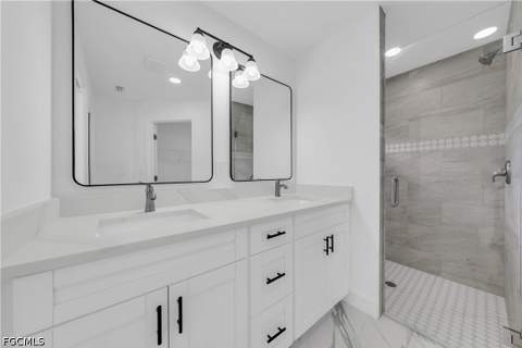 7573 19th Ter, Labelle FL - photo 14 of 24